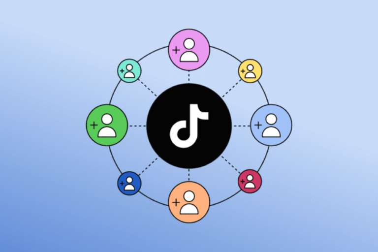How MakeBoth Com Became a Buzzword on TikTok and Instagram