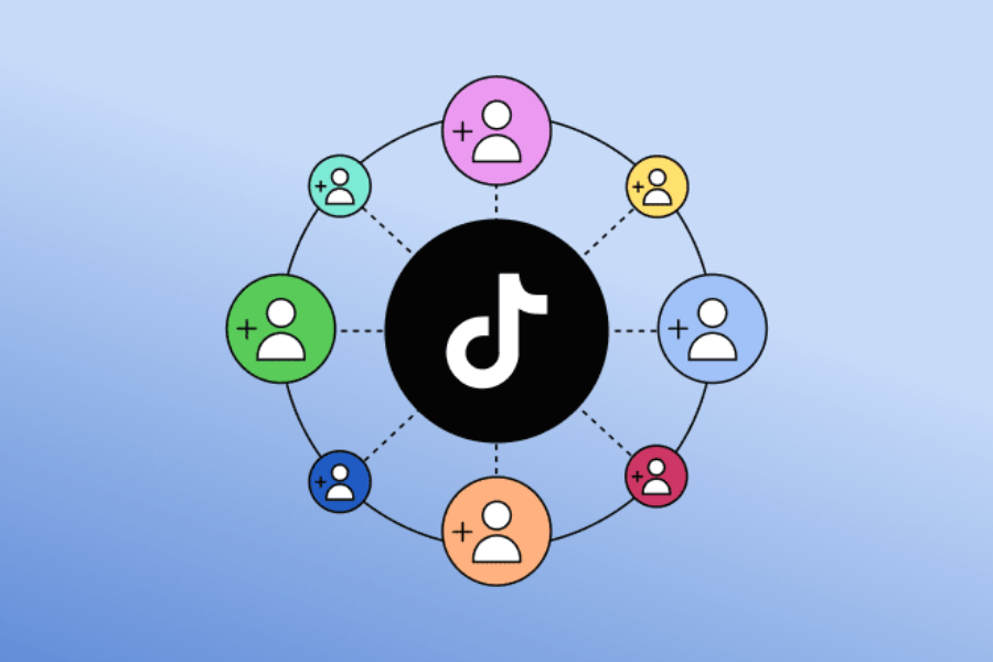 How MakeBoth Com Became a Buzzword on TikTok and Instagram