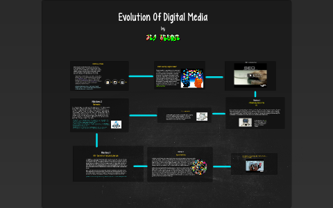 Social Media vs. News Media: Who Controls the Narrative Now?