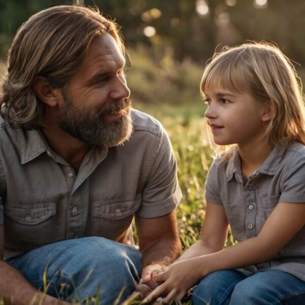 Literoticatags: How Smart Tagging Shapes Erotic Storytelling Online