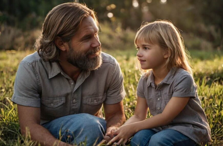 Literoticatags: How Smart Tagging Shapes Erotic Storytelling Online