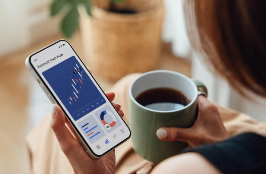 Crypto30x.com Bitcoin Price: What Today’s Dip Really Means for Us