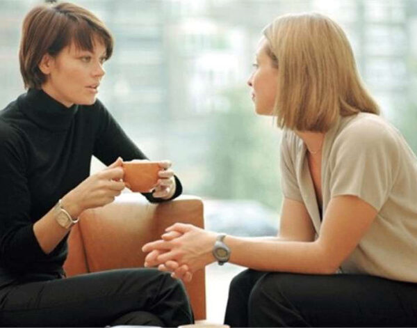 Sosoactive – Where Content Stops Talking and Starts Listening