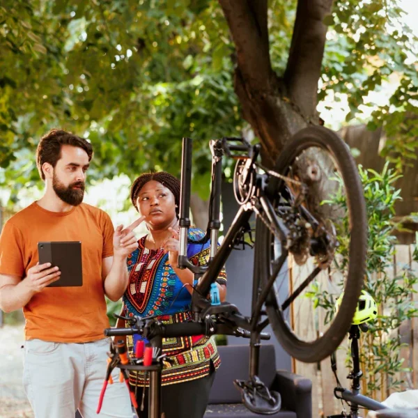 Cyclemoneyco Cash Around: Understanding the Concept of Modern Online Cash Flow Systems