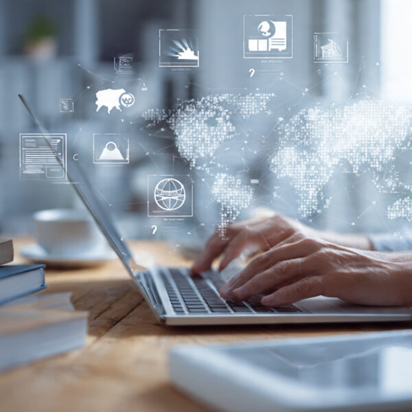 Temey_07: Redefining Creativity and Digital Identity
