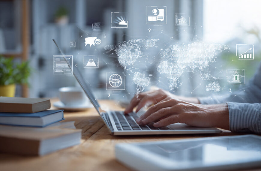 Temey_07: Redefining Creativity and Digital Identity