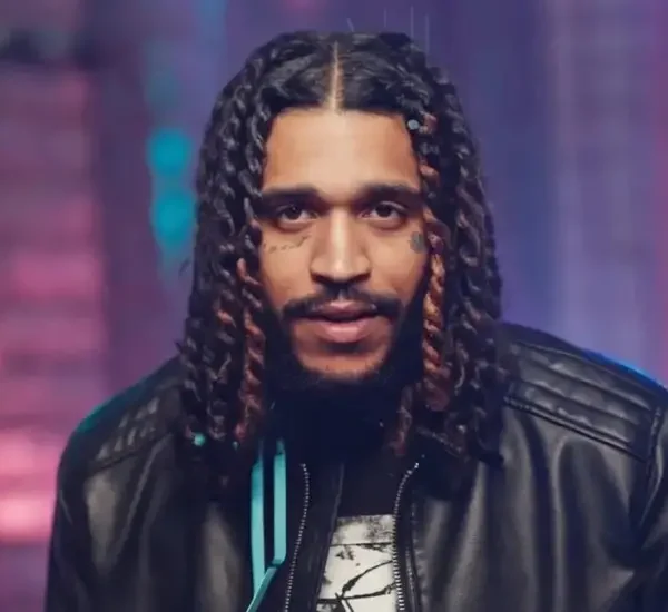 OT7 Quanny Age, Bio, Net Worth, Family & Life Story