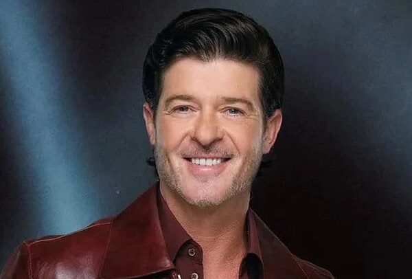 Burt Thicke Biography: The Internet Mystery Behind a Hollywood Voice Theory