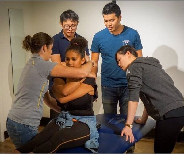 ABCTM (Active Breathing Coordinator) in Radiation Therapy: A Complete Guide