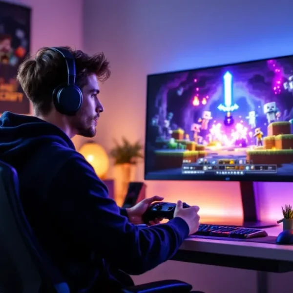 Playing Games Site PlayBattleSquare – A Complete Guide to Our Gaming Platform