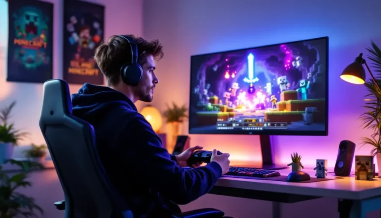 Playing Games Site PlayBattleSquare