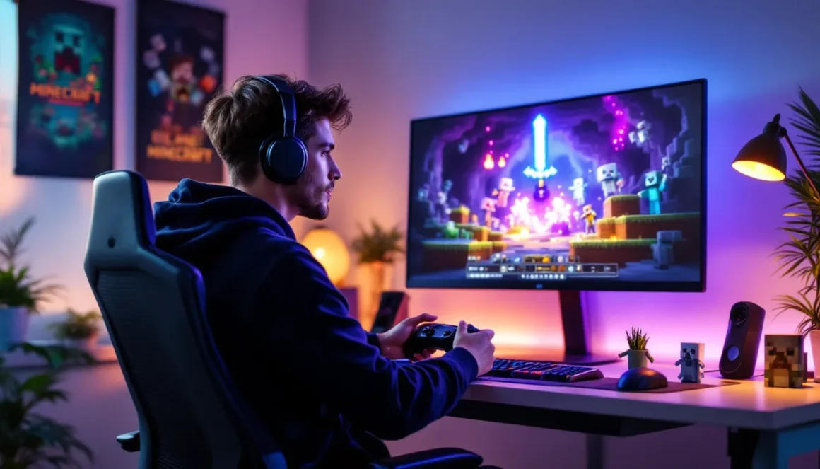 Playing Games Site PlayBattleSquare