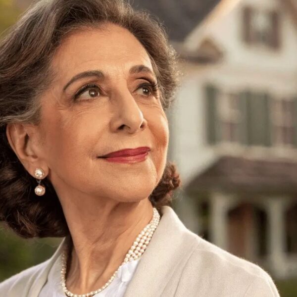 Arlene Litman Biography: Life, Family, Net Worth, and Untold Story