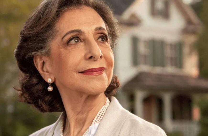 Arlene Litman Biography: Life, Family, Net Worth, and Untold Story