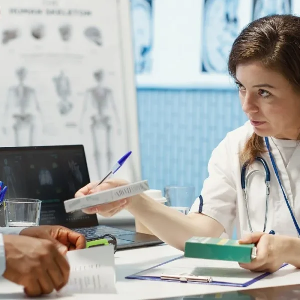 RN Fundamentals 2016 70 Questions Exam – Complete Study Guide and Real Student Approach