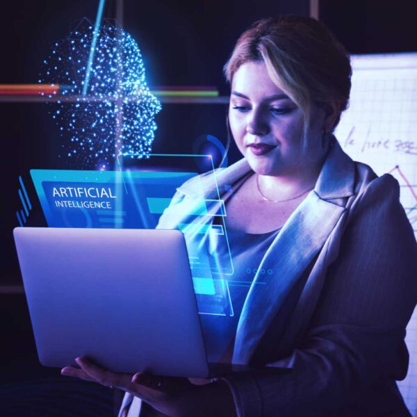 Experts Aigilbertwired: A Fresh Take on Modern Digital Expertise