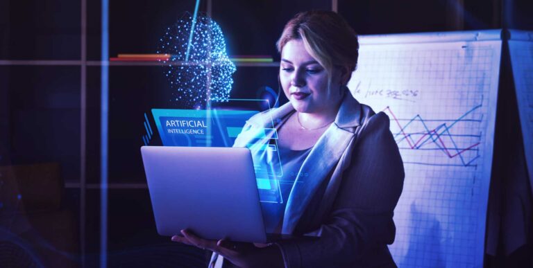 Experts Aigilbertwired