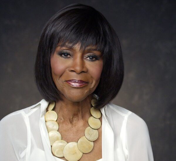 Cicely Tyson Cause of Death: What Really Happened to the Legendary Actress at 96