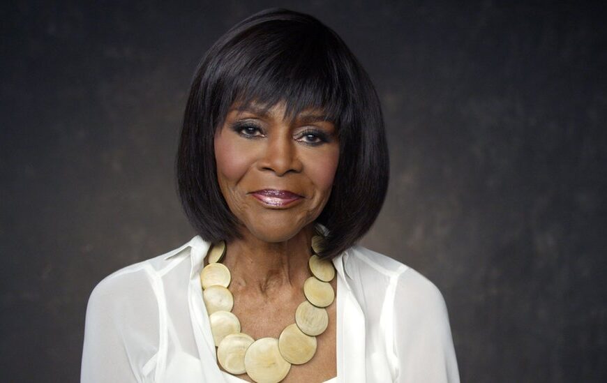 Cicely Tyson Cause of Death: What Really Happened to the Legendary Actress at 96