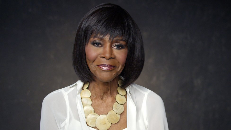 Cicely Tyson Cause of Death