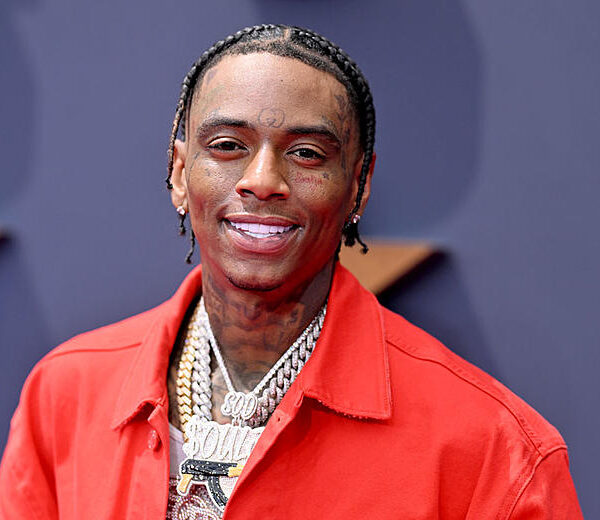 Soulja Boy Net Worth, Career, Lifestyle, Age and Financial Challenges