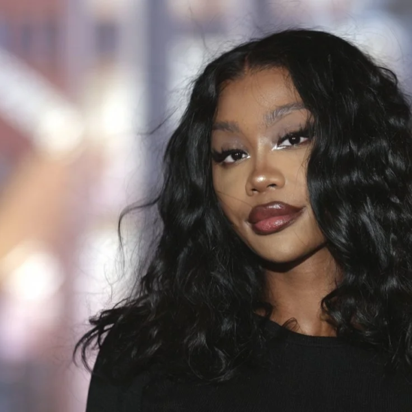 How Old Is SZA Daughter? The Truth About SZA’s Personal Life, Age Rumors, and What Fans Should Know