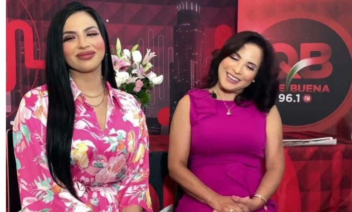 cynthia sanchez vallejo