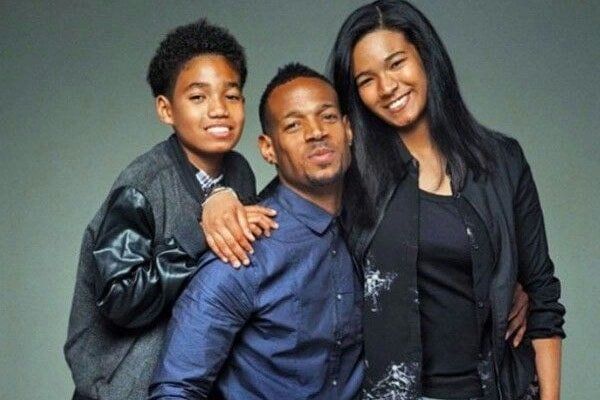 Kai Zackery Wayans: The Untold Story of Marlon Wayans’ Son, His Journey, Family, and Life Today