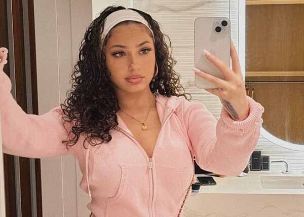 Ash Kash Age: Biography, Early Life, Career, Net Worth, and Complete Life Story