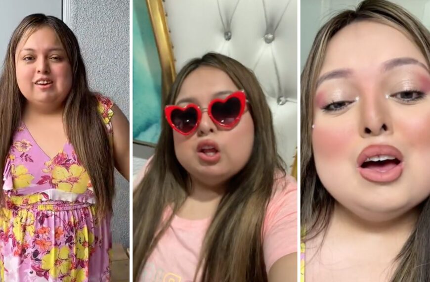 How Old Is Shawty Bae? Full Age, Biography, and Everything You Should Know