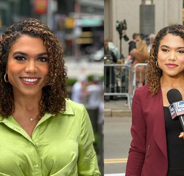 CB Cotton Real Name: Biography, Age, Family, Career, Net Worth & More