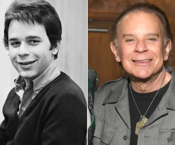 Lou Christie Net Worth Bio: Age, Career, Wealth, Family & Life Story