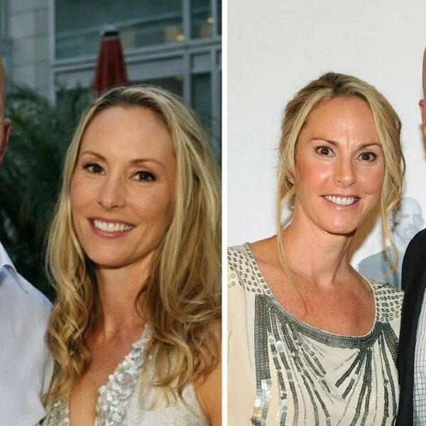 Kathryn Burrhus: The Untold Story of Stone Cold Steve Austin’s First Wife