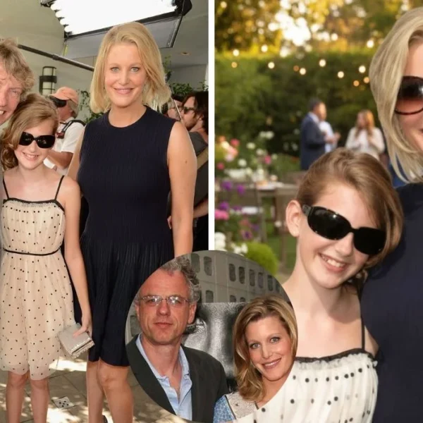 Eila Rose Duncan: Bio, Age, Net Worth, Career, Height, and Family [Updated May 2026]