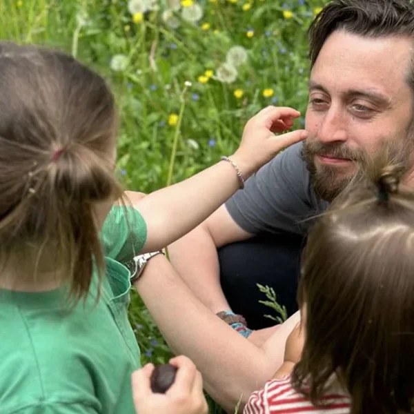 Kinsey Sioux Everything to Know About Kieran Culkin’s Daughter, Age, Family, and Early Life