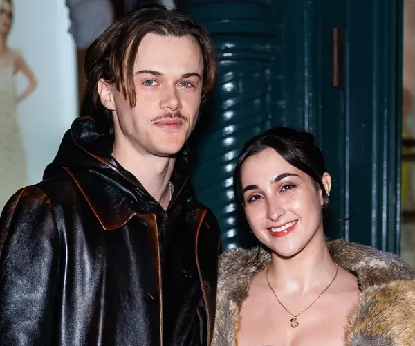 Christopher Briney Age, Biography, Career, Net Worth & Full Life Details