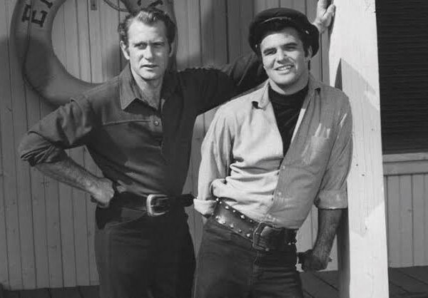 Did Burt Reynolds Have a Twin Brother? Age, Personal Life and Relationships, & Legacy