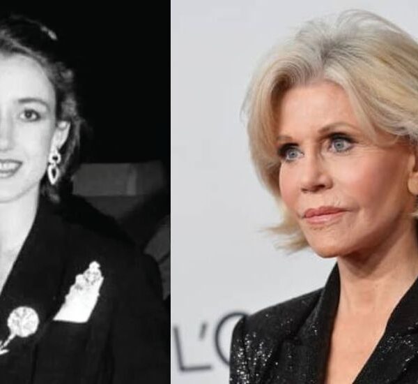 Jane Dobbins Green – Life, Career, and Her Connection to Ray Kroc
