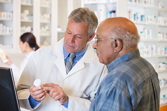Blue Cross Blue Shield Medicare Supplement and Medigap Guide