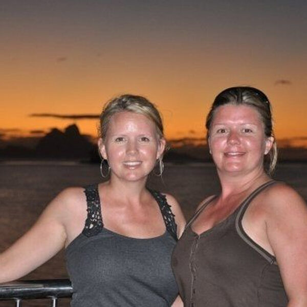 Shawna Rene Blackstock Family Background, Biography, and Ancestry Overview